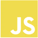 Free Javascript Plain Icon