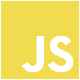 Free Javascript Logo Icon - Free Download Logos Logo Icons | IconScout