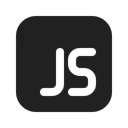 Free Javascript Icon
