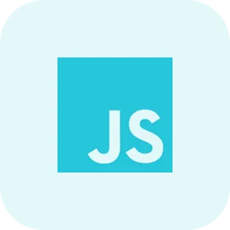 Free Javascript Logo Icon
