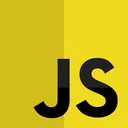 Free Javascript Icon
