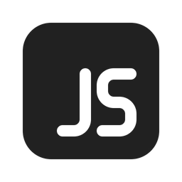 Javascript Icons, Logos, Symbols - Free Download in SVG, PNG