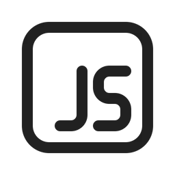 Javascript Icons, Logos, Symbols - Free Download in SVG, PNG