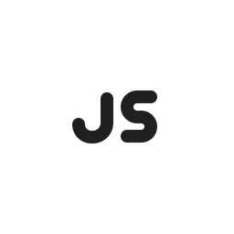 Javascript Logo Icons, Logos, Symbols - Free Download in SVG, PNG