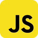 Free Javascript Brand Logo Icon