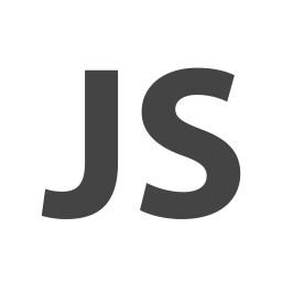 Javascript Icons, Logos, Symbols - Free Download in SVG, PNG