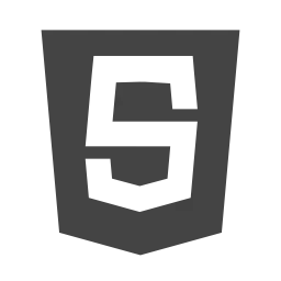 Javascript Icons, Logos, Symbols - Free Download in SVG, PNG