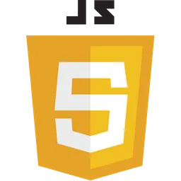 Free Javascript Logo Icon