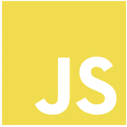 Javascript Logo Icons, Logos, Symbols - Free Download in SVG, PNG
