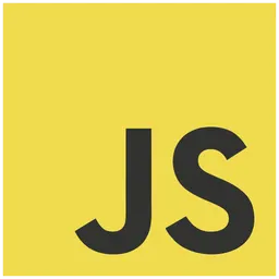 Javascript Logo Icons, Logos, Symbols - Free Download in SVG, PNG
