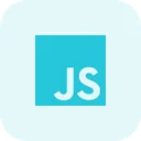 Free Javascript  Icon