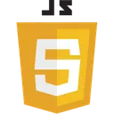 Free Javascript Codage Html Icon