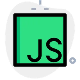 Javascript Logo Icons - Free Download in SVG, PNG