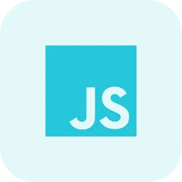 Javascript Logo Icons - Free Download in SVG, PNG