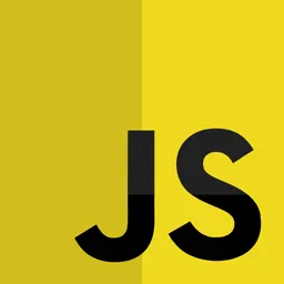 Javascript Logo Icons - Free Download in SVG, PNG