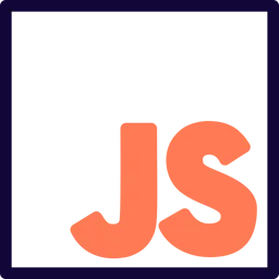 Javascript Logo Icons - Free Download in SVG, PNG