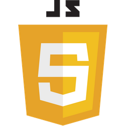 Logo CSS3