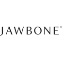 Free Jawbone Brand Logo Icon