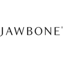 Free Jawbone Brand Logo Icon