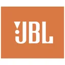 Free Jbl Company Brand Icon