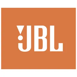 Free Jbl Logo Icon