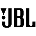 Free Jbl Company Brand Icon