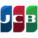 Free Jcb Payment Method Icon