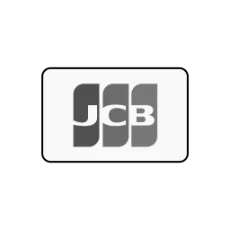 Free Jcb  Icon