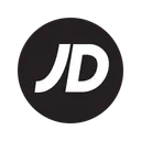 Free Jd  Icon