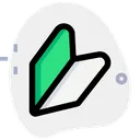 Free Jdm Company Logo Brand Logo Icon
