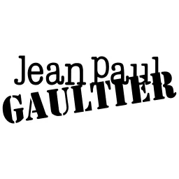 Free Jean Logo Icon