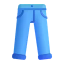 Free 색상 아이콘