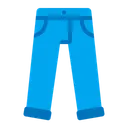 Free 평평한 아이콘