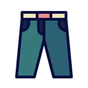 Free Jeans  Ícone