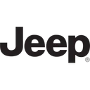 Free Jeep  Icon