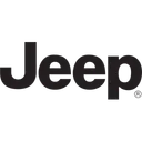 Free Jeep Logo Brand Icon