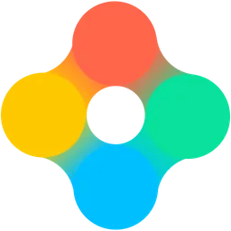 Free Programming Language Logo Icon Pack - 38 Free Download Logos Icons ...