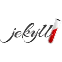 Free Jekyll Company Brand Icon