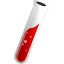 Free Jekyll  Ícone