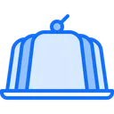 Free Jelly  Icon