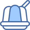 Free Jelly  Icon