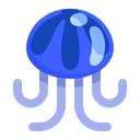 Free Flat Icon