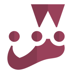 Free Jest Logo Icon