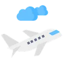 Free Jet Fuel Fuel Airplane Fuel Icon