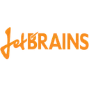 Free Jetbrains Plain Icon
