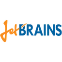 Free Jetbrains Original Icon