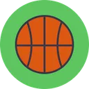 Free Jeu Sports Sport Icon