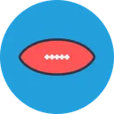 Free Jeu Sports Sport Icon