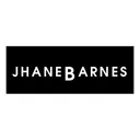 Free Jhane Barnes Logo Icon