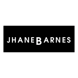 Free Jhane Logo Icône